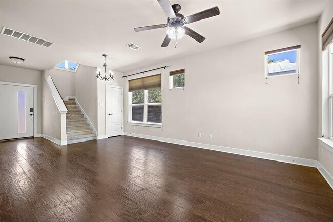 Building Photo - 2612 Witsome Loop