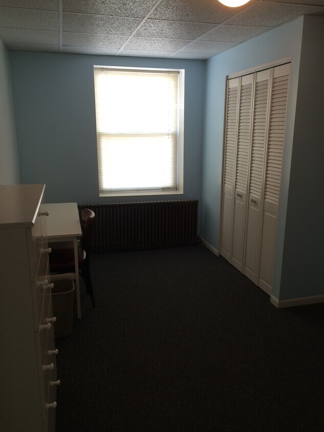 Foto principal - 336 Oakland Ave