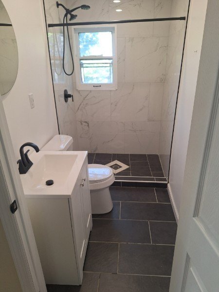 Photo - 3139 West Blvd Apartment