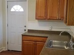 Primary Photo - home in this upper unit