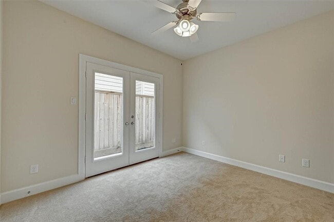 Building Photo - 11609 Main Cypress Dr