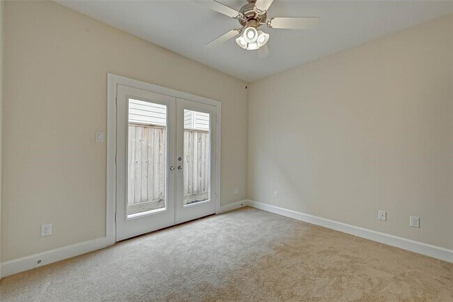 Foto del edificio - 11609 Main Cypress Dr