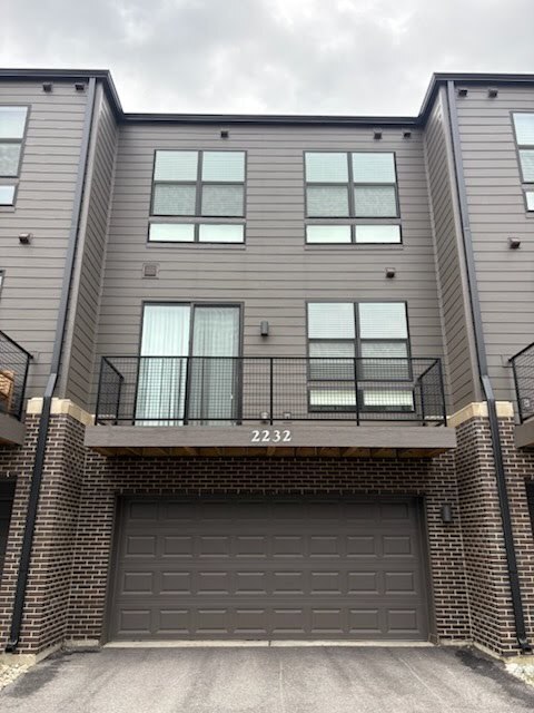 Foto del edificio - 2232 Venture Dr