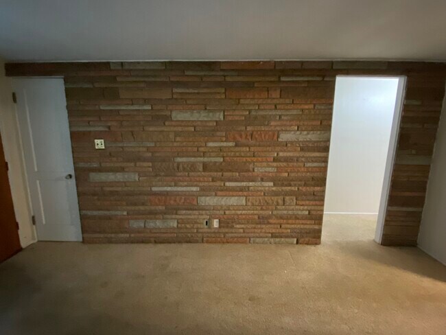 Foto del edificio - 1110 Roosevelt St