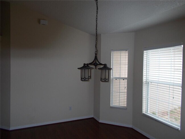 Building Photo - 11434 Patrico Loop