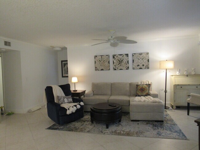 Foto del edificio - 2708 Black Oak Way