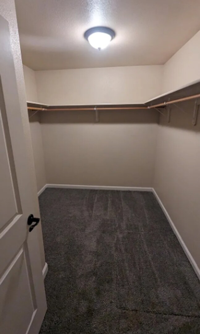 Foto del edificio - Now Available 3 bedroom| 2 baths 1597sqft home in Fallon! Must See!