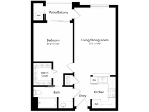 Overture Rancho Santa Margarita 55+ Senior... photo'