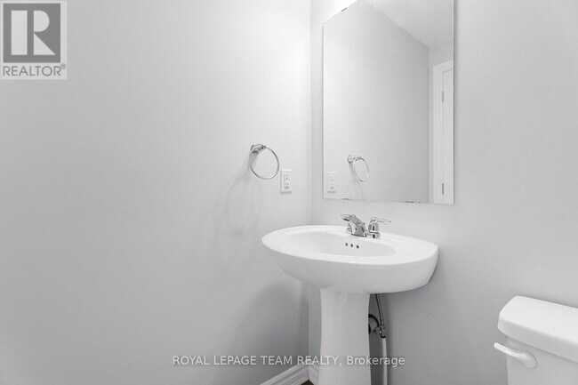 Photo du bâtiment - 536 Culdaff Rd