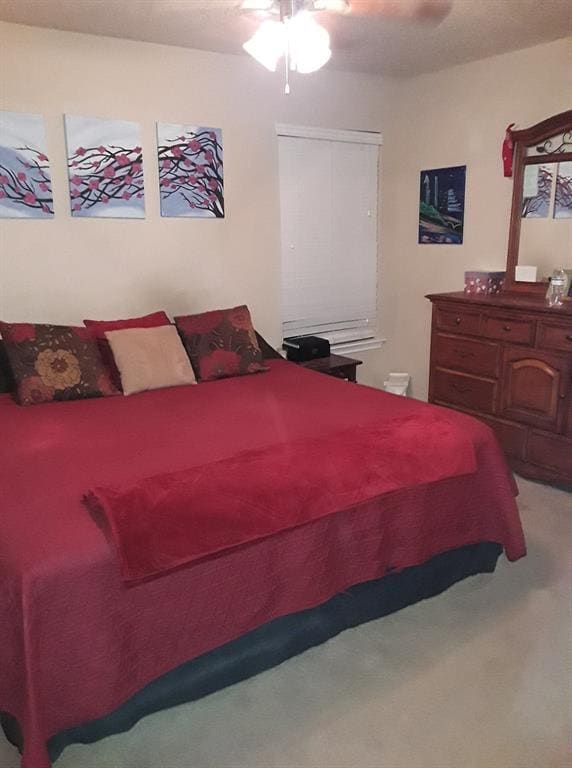 Foto del edificio - 1217 Gregory Ln