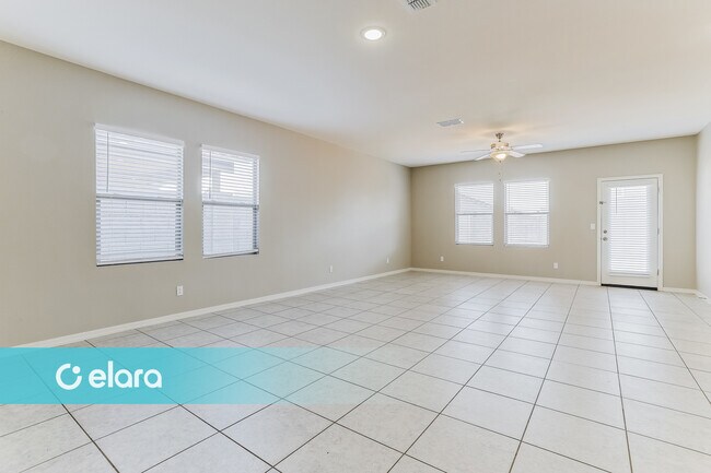 Foto del edificio - 35228 W San Capistrano Ave