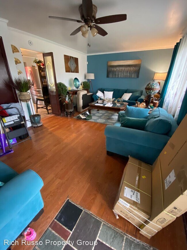 Foto del edificio - 3 br, 2 bath House - 2980 Easthaven Dr
