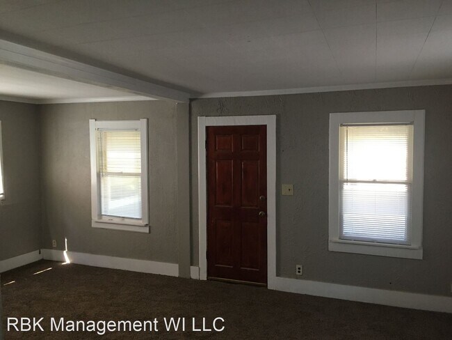 Building Photo - 3 br, 1 bath House - 170 S 64th Street