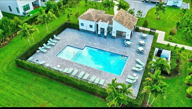 Foto del edificio - 8719 Antarus Dr