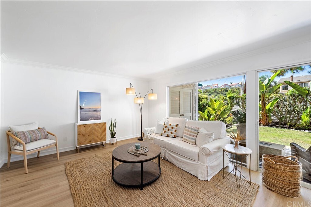 24242 Santa Clara Ave Unit 33, Dana Point, CA 92629 Condo for Rent in