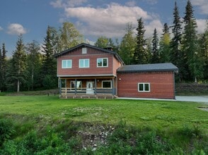 Building Photo - 780 Foxview Rd