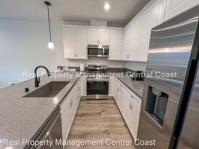 Foto del edificio - 3 br, 2.5 bath House - 3865 Hayfield Loop