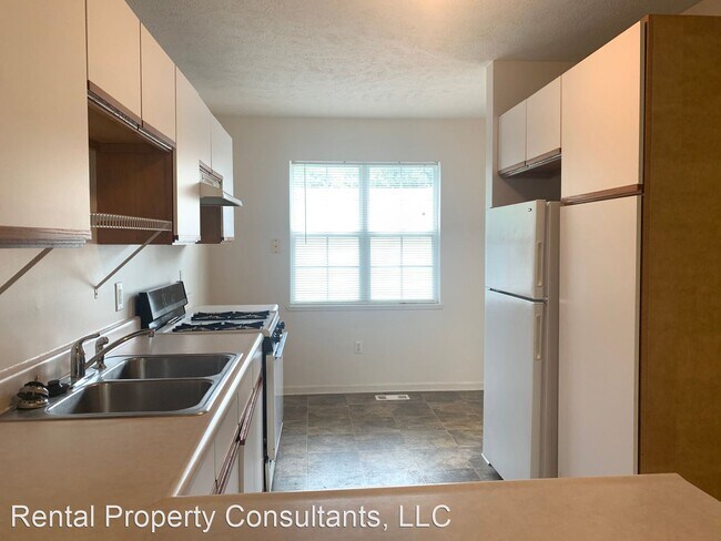 Building Photo - 3 br, 2.5 bath House - 1022 Ada Place Dr SE