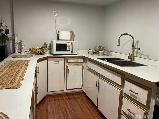 Building Photo - 15678 Avion Ln