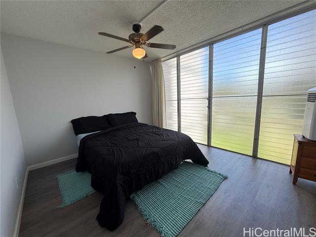 Foto principal - 95-20 Waihonu St