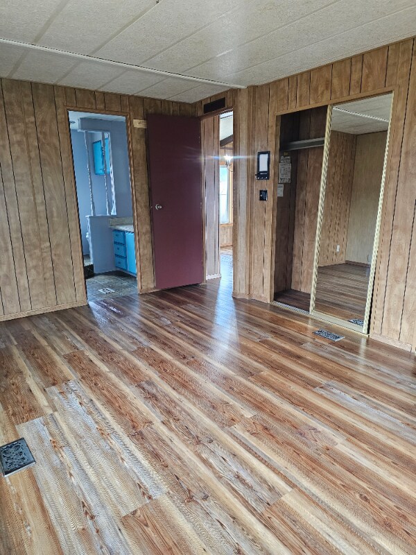 Foto del edificio - 914 5th St E