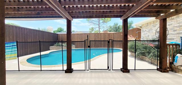 Foto principal - 5233 Reed Dr