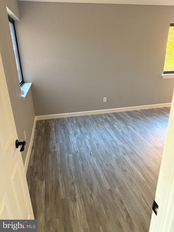 Foto del edificio - 6029 Majors Ln