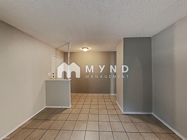 Building Photo - 3 br, 2 bath House - 1203 Picardie Dr San