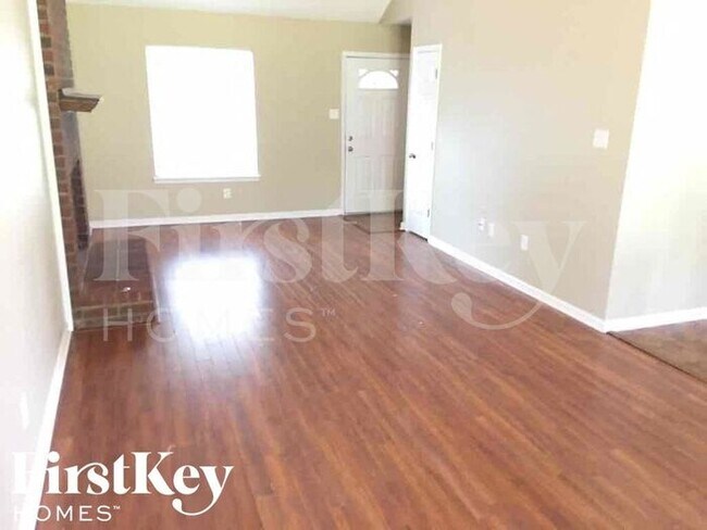 Foto del edificio - 7140 Maryland Ct