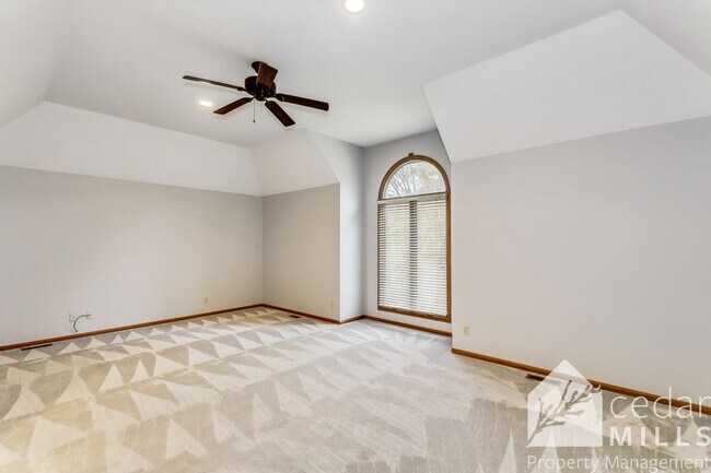 Foto del edificio - Executive Home for Rent in the Polo!!!