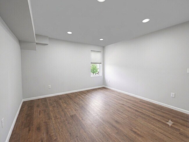 Foto del edificio - 2732 Reisterstown Rd