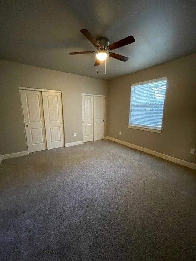 Interior Photo - The Reserve at Brookswood