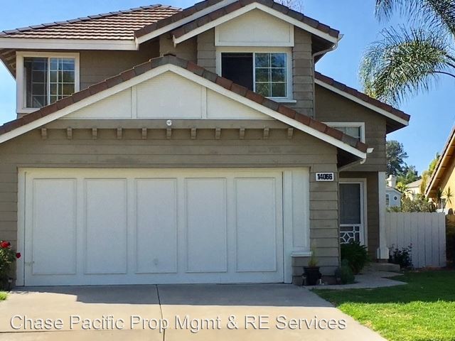 Primary Photo - 4 br, 2.5 bath House - 14066 Stoney Gate Pl.