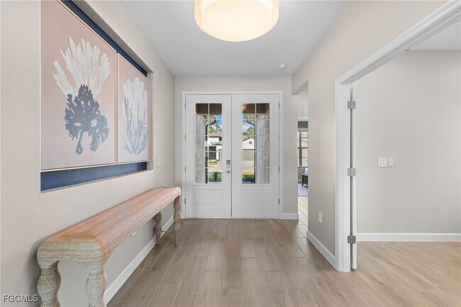 Foto del edificio - 10575 Timber Creek Dr