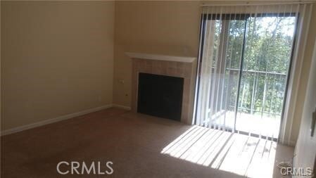 Building Photo - 25561 Indian Hill Ln