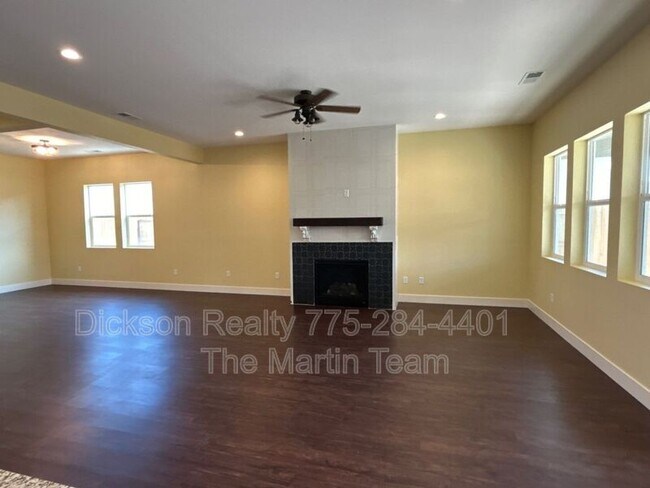 Foto del edificio - 2175 Snoqualmie Dr