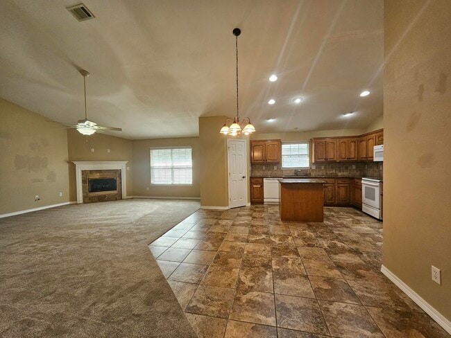 Building Photo - 4261 Armadillo Trail