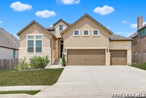 Building Photo - 3034 Daplyn Pk