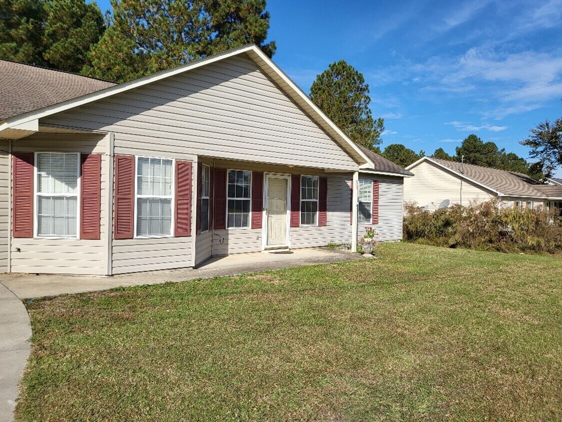 Primary Photo - 710 Macey St