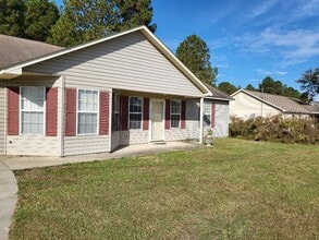 Building Photo - 710 Macey St
