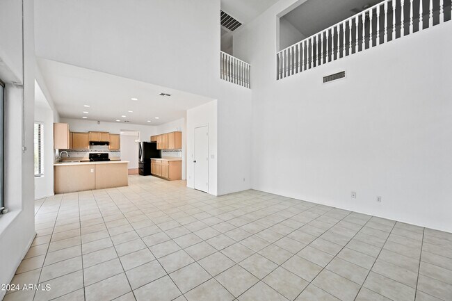 Building Photo - 10831 W Sheridan St