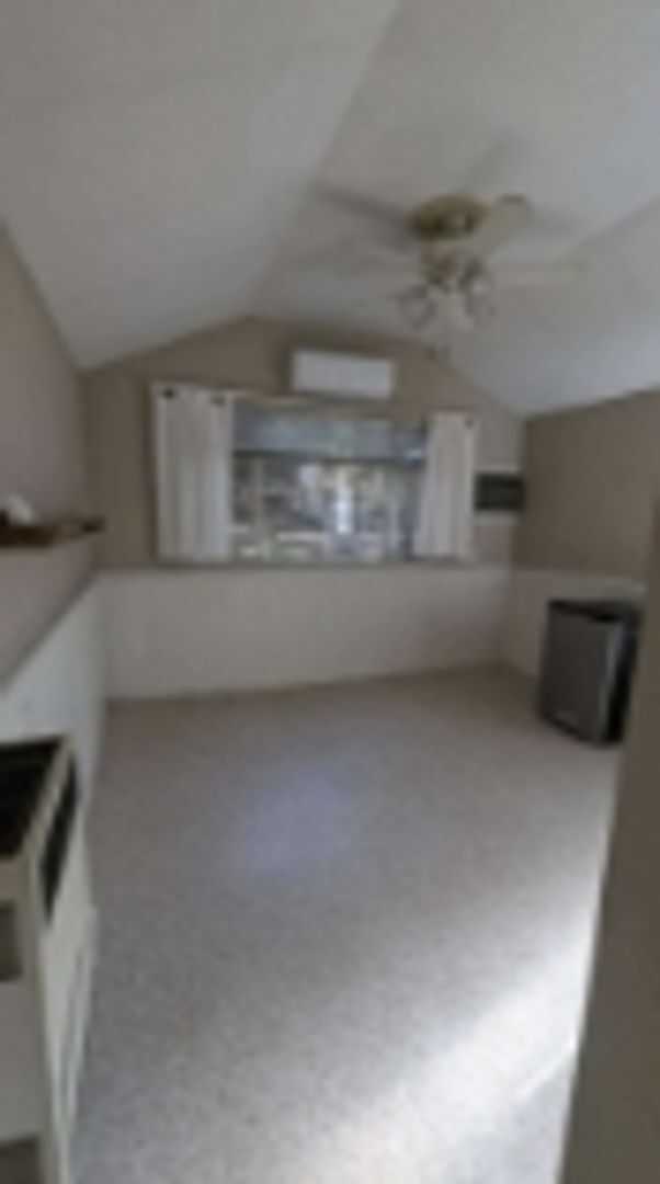 Foto del edificio - 197 Theall St