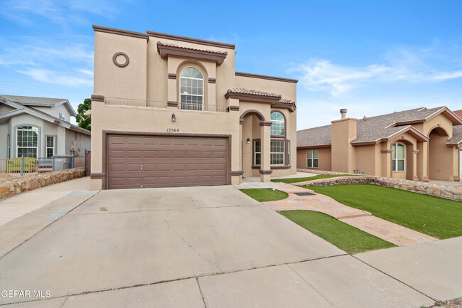 Building Photo - 12564 Paseo Alegre Dr