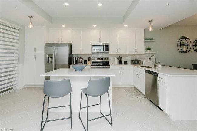 Building Photo - 5428 Double Eagle Cir