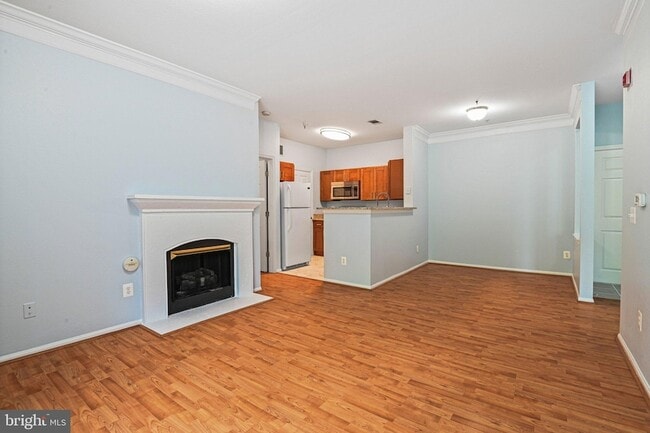 Building Photo - 1580 Spring Gate Dr.