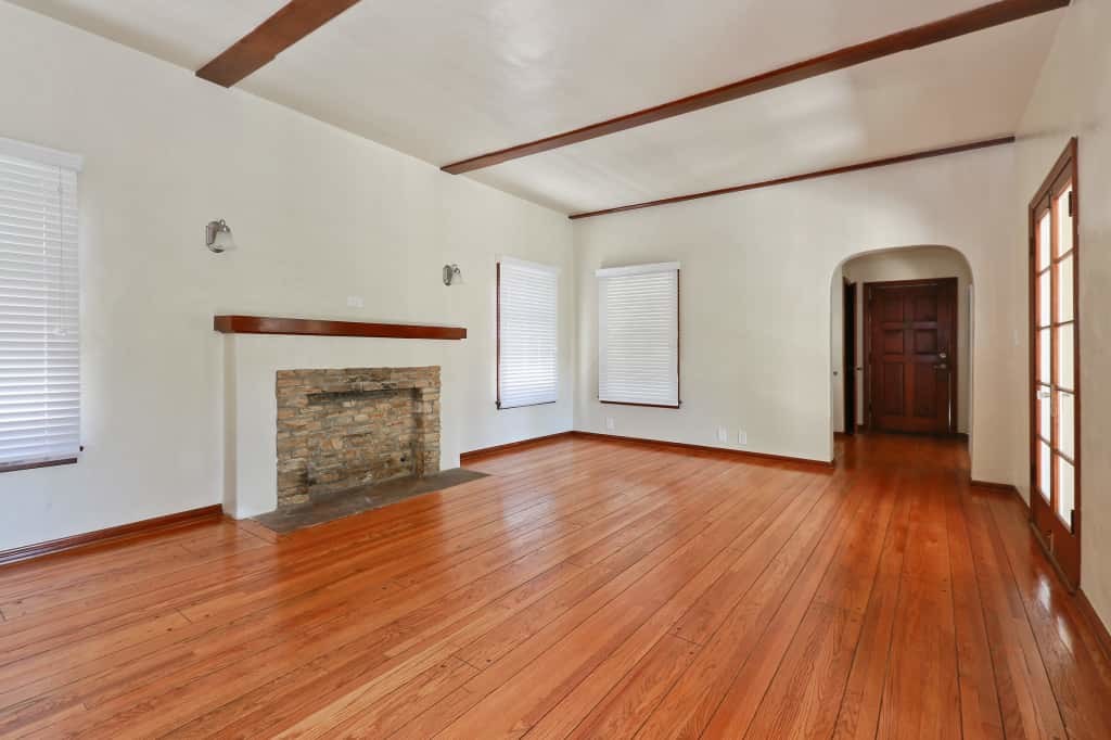 3200 Ellington Dr Unit 1, Los Angeles, CA 90068 Apartment for Rent in Los Angeles, CA