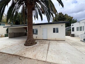 Building Photo - 1446 3rd St