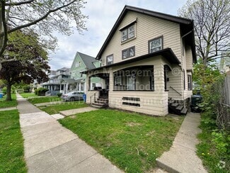 Building Photo - 12 Electric Ave