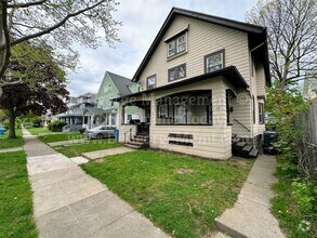 Building Photo - 12 Electric Ave