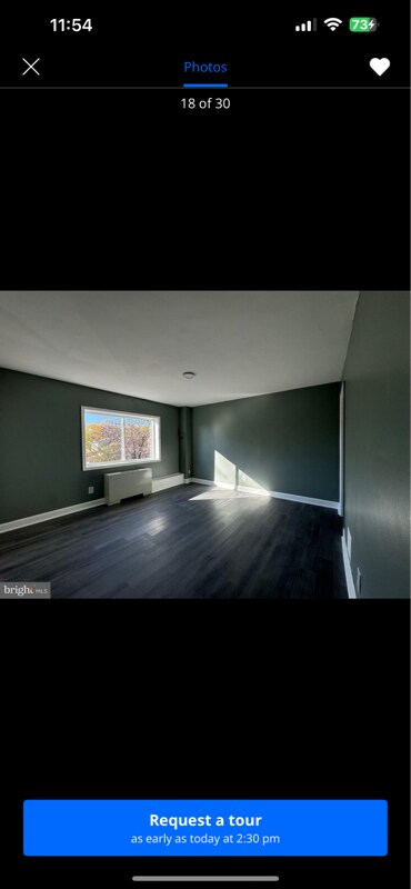 Foto del edificio - 614 Sligo Ave